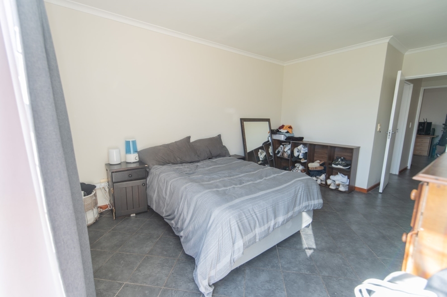 2 Bedroom Property for Sale in Cotswold Eastern Cape